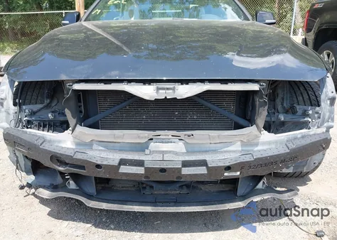 2015 BMW 435I xDrive from USA, damaged, VIN WBA3T7C51F5A36571